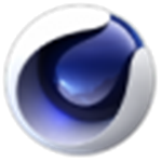 Cinema 4D R23(3D制作軟件) v23.125綠色破解版
