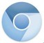 谷歌Chromium瀏覽器2022最新版