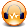 千千靜聽 v5.2.1 經(jīng)典版