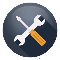 DLL修復(fù)工具(DLL Care) v3.0 官方版