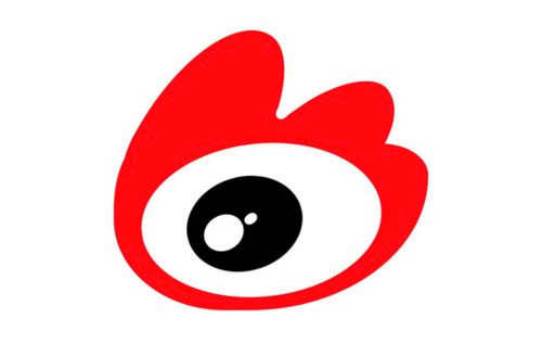 新浪微博PC客戶端 5.4.3 官方版