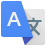 Google網(wǎng)頁(yè)劃詞翻譯插件 v2.3.1 正式版