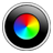 GIF制作軟件(HoneyCam) V3.01 中文破解版