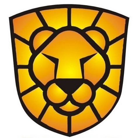 瑞星安全軟件 v2021 免費(fèi)版