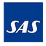 SAS統(tǒng)計(jì)分析軟件 v9.4中文破解版