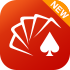 同花順炒股軟件(新一代) v7.9.2.1免費版