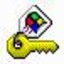 BiosPwds v2.11 漢化版