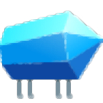 Lunacy v5.6.3.1 版本