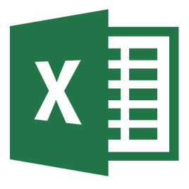 Excel必備工具箱 v16.54 綠色版