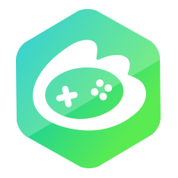 松果游戲?yàn)g覽器 v1.8.5破解版