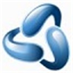 Bforartists v1.2.0中文版（實體模型設(shè)計軟件）官方版