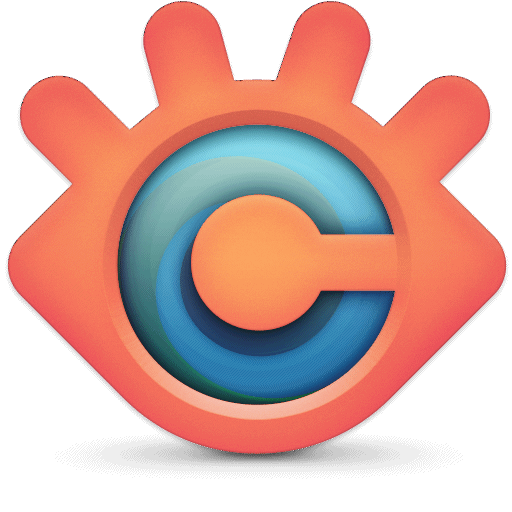 XnConvert綠色漢化版 v1.85.1
