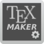 LaTeX軟件 V5.0中文版