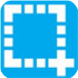 抓圖好幫手(CapScreen)截圖工具 v2.5綠色漢化版