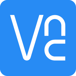 VNC Viewer v6.20.259 官方版