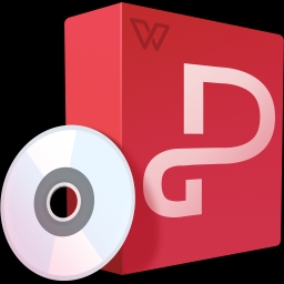 金山PDF編輯轉(zhuǎn)換工具 v11.7.0.6834 VIP破解版