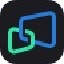Mirroid電腦手機(jī)同屏助手 1.5.5.3 官方版