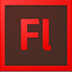 Flash CS6 綠色破解版動(dòng)畫制作軟件