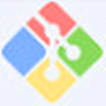 Git GUI 64位 V2.6綠色版