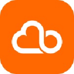 小米云服務(wù)客戶端 V1.2正式版