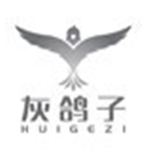 灰鴿子V3.1破解版黑防專版