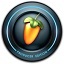 FLStudio V12.5Pro破解版