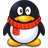 騰訊QQ IP版 V9.7.5綠色版