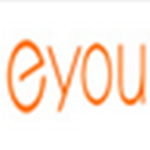 易優(yōu)企業(yè)建站EyouCms V2.8破解版本