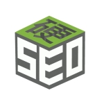 SEO蜘蛛精：網(wǎng)站優(yōu)化