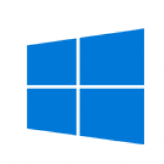 微軟Win10升級助手 V2022 官方版 Media Creation Tool