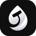 HitPaw Watermark Remover v1.1.06 中文破解版