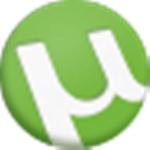uTorrent Pro中文版 v3.5.5增強(qiáng)版