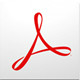 Acrobat9Pro(PDF編輯器) 免激活破解版
