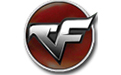 CF火線魔盒 v6.2.8正式版