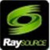 RaySource v3.4.0 官方版