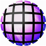 UltimateDefrag v6.5.30.0 漢化破解版 → 漢化破解版UltimateDefrag v6.5.30.0