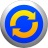 電腦IP地址切換工具 v1.4.5 免費(fèi)版