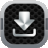 黑科磁力搜索下載工具 v4.3 官方版