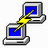 PuTTY V0.74 中文版