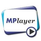 MPlayer播放器 v1.2 電腦版版
