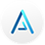 ArcTime v3.3 中文版 視頻字幕制作軟件