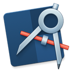 Flinto(原型設(shè)計(jì)工具)  v27.0.2中文破解版