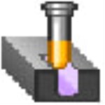 北京精雕軟件 (JDpaint) V5.5.0 綠色版
