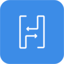 嗨格式圖片轉(zhuǎn)換器 V2.3.1 免費(fèi)版