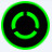 Razer Cortex 游戲優(yōu)化器