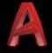 AutoCAD 2021-2022 破解工具