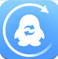 qq數(shù)據(jù)恢復(fù)精靈破解版 v3.0
