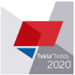 Tekla鋼結構設計軟件 2023 中文版破解版