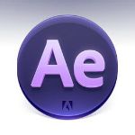 Keylight(AE一鍵摳圖插件) v2.1 官方版