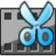 視頻剪切合并器 2021 綠色版